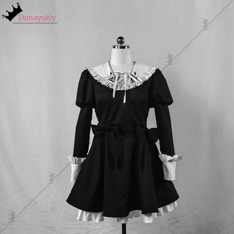 アニメ神様ちゃんカリンコスプレ日本パンクスタイル Y2k ロ - Women'S Y2K Accessories のレビューと価格
