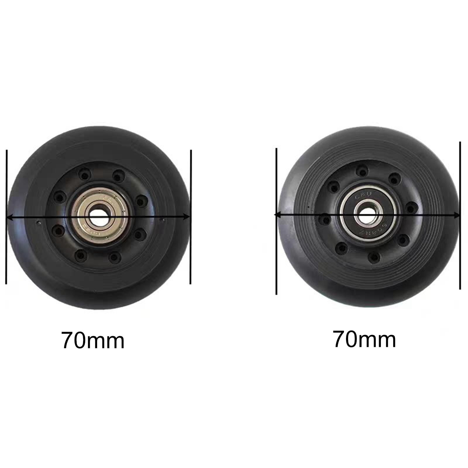 ピラティス リフォーマー ホイール ブラック 女性用 メンテ - Women'S Exercise Accessories のレビューと価格
