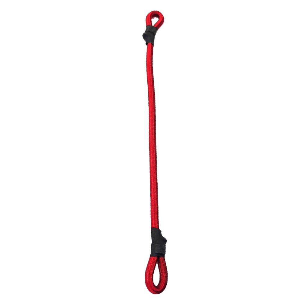 ウエストツイストマシン抵抗ロープテンションロープ耐久性プロフ - Women'S Exercise Accessories のレビューと価格