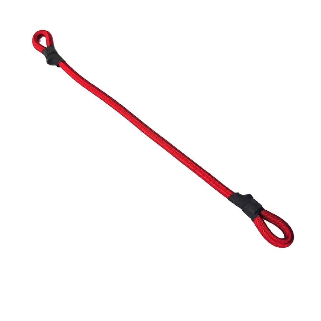 ウエストツイストマシン抵抗ロープテンションロープ耐久性プロフ - Women'S Exercise Accessories のレビューと価格