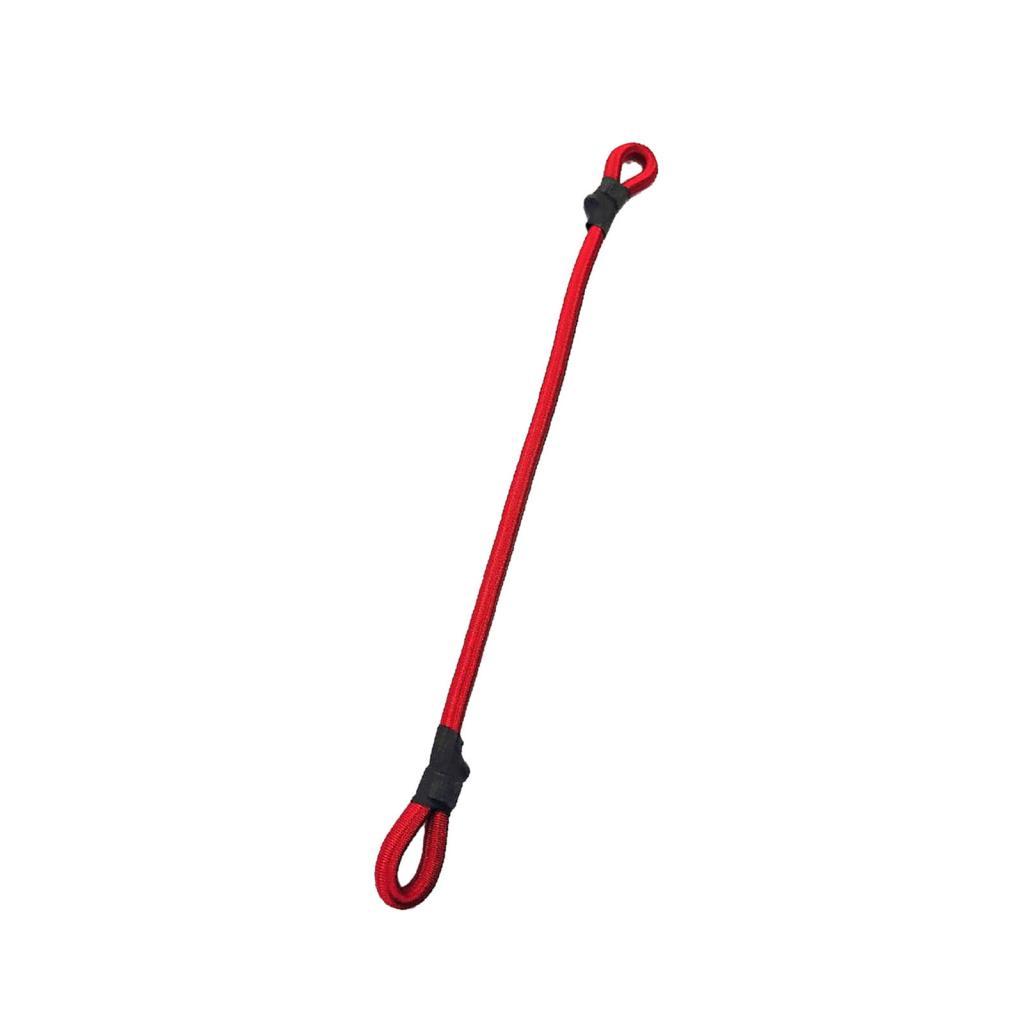 ウエストツイストマシン抵抗ロープテンションロープ耐久性プロフ - Women'S Exercise Accessories のレビューと価格