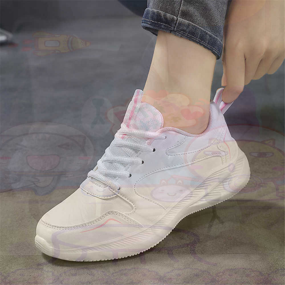 35-40 番号 42 クールスニーカー男性バスケットボール - Women Accessories Brand Name Ideas のレビューと価格