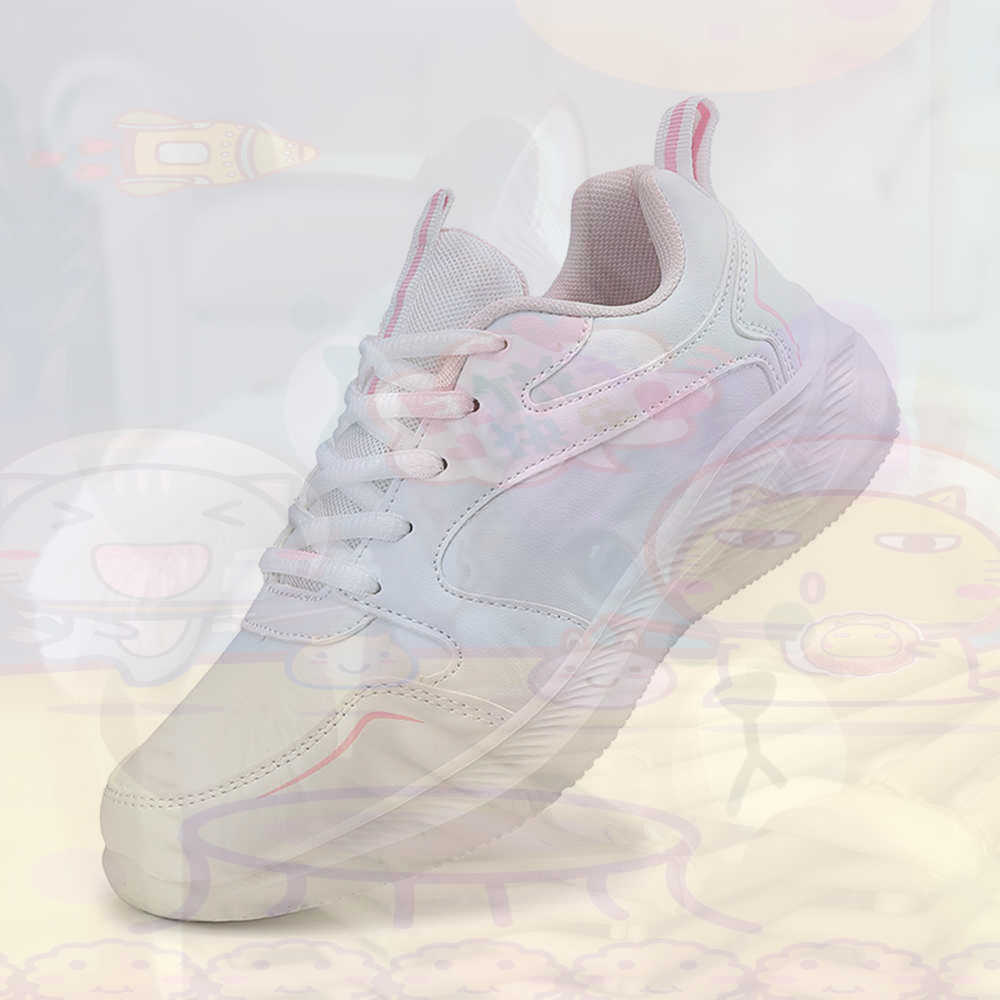 35-40 番号 42 クールスニーカー男性バスケットボール - Women Accessories Brand Name Ideas のレビューと価格