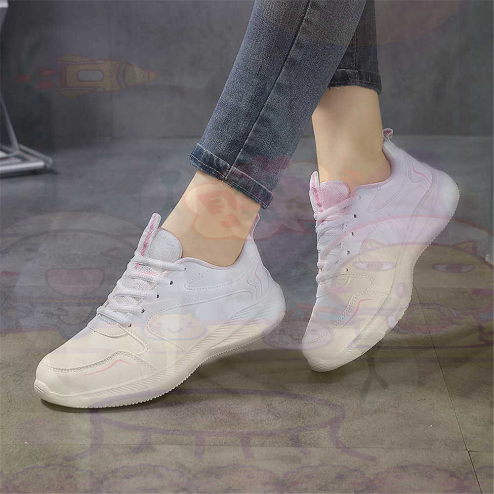 35-40 番号 42 クールスニーカー男性バスケットボール - Women Accessories Brand Name Ideas のレビューと価格