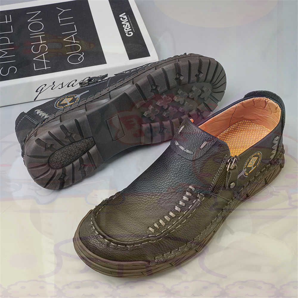 少数ドライビングベストスニーカーバスケットボールメンズモカシ - Women Accessories Brand Name Ideas のレビューと価格