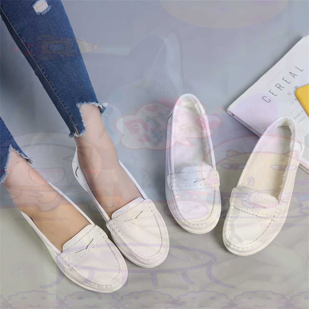 ソフトスリッポンレディース大きいサイズの靴ウォーキングテニス - Women Accessories Brand Name Ideas のレビューと価格