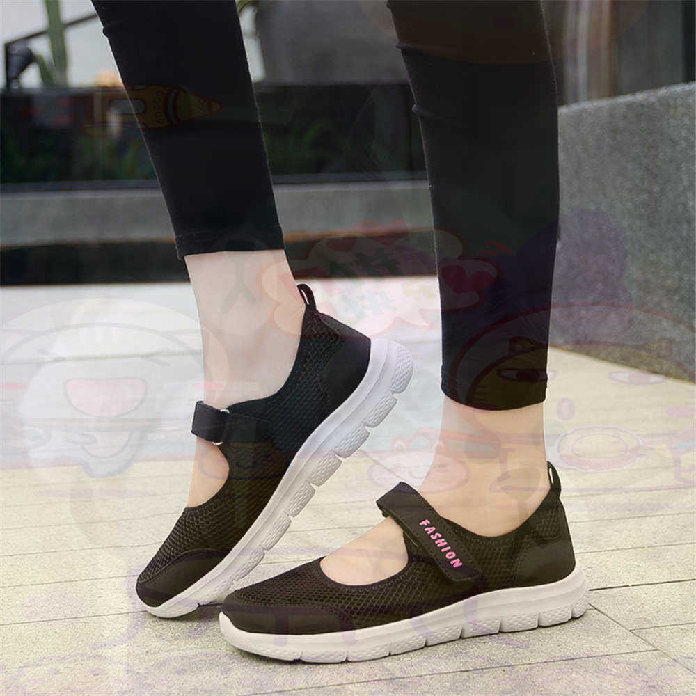 番号 40 ネットレディーステニスシューズスニーカースケート - Women Accessories Brand Name Ideas のレビューと価格