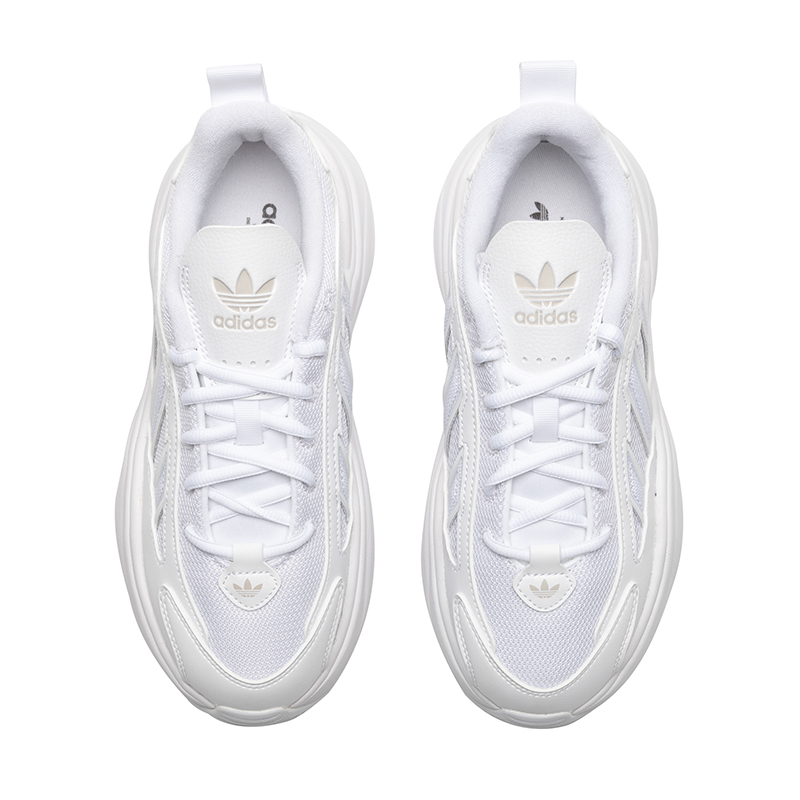 アディダス オリジナルス オズガイア レディース スポーツシ - Women'S Accessories Adidas のレビューと価格