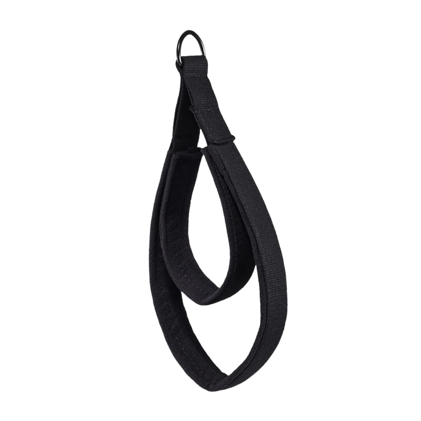 ヨガピラティスストラップ ダブルループトレーニングアクセサリ - Women'S Exercise Accessories のレビューと価格