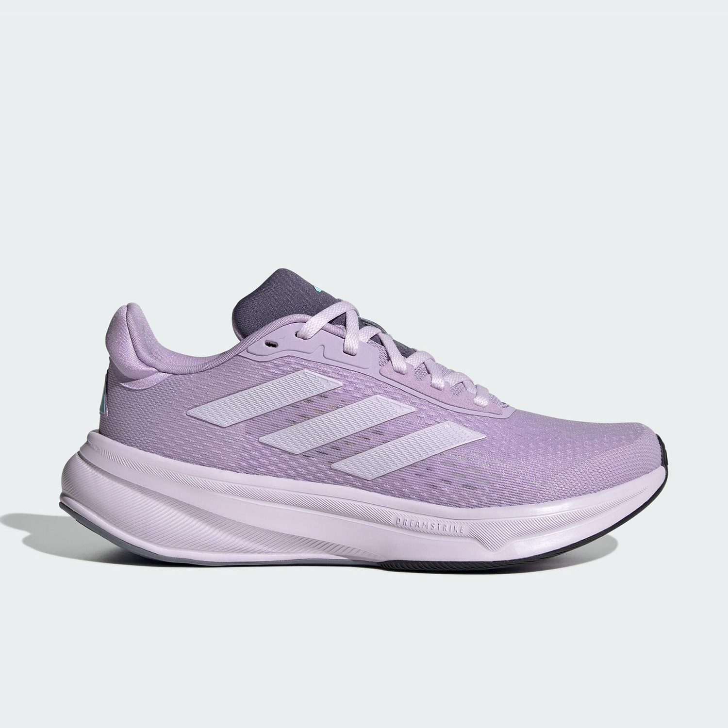 アディダス正規品 レディース RESPONSE SUPER  - Women'S Accessories Adidas のレビューと価格