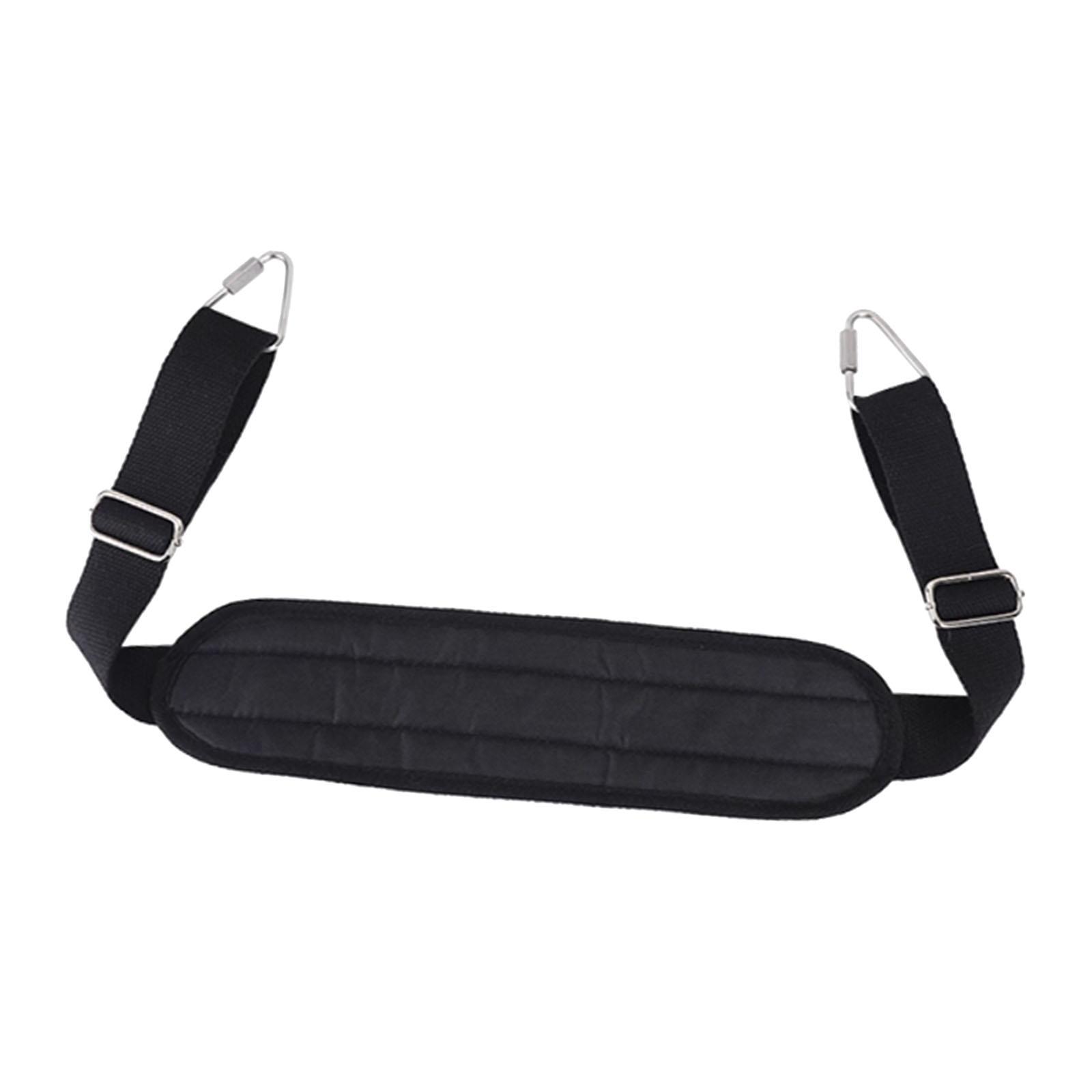 ピラティスエクササイズストラップ（フック付き）快適なコットン - Women'S Exercise Accessories のレビューと価格