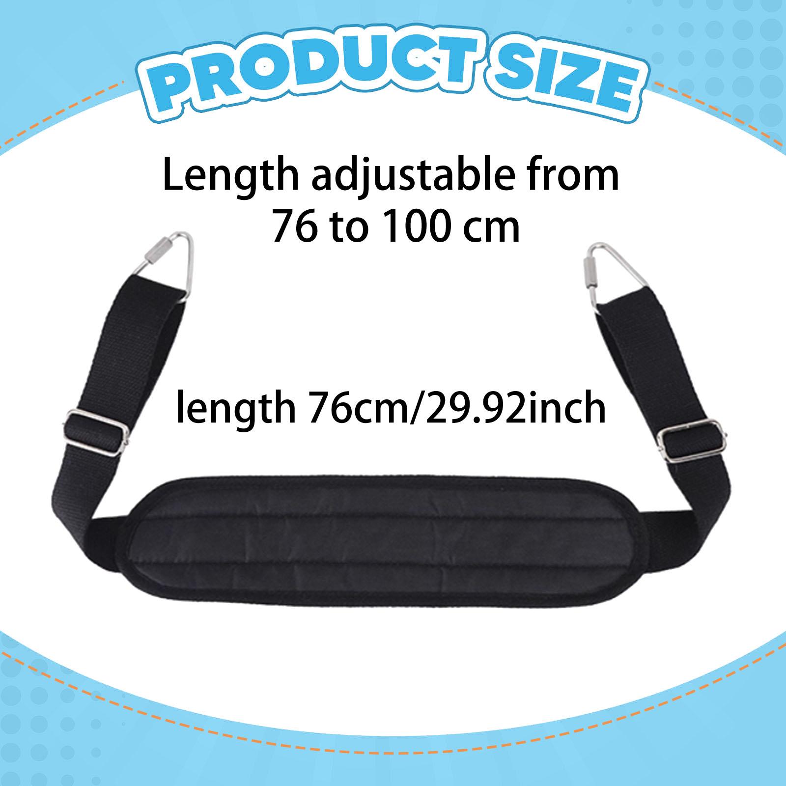 ピラティスエクササイズストラップ（フック付き）快適なコットン - Women'S Exercise Accessories のレビューと価格