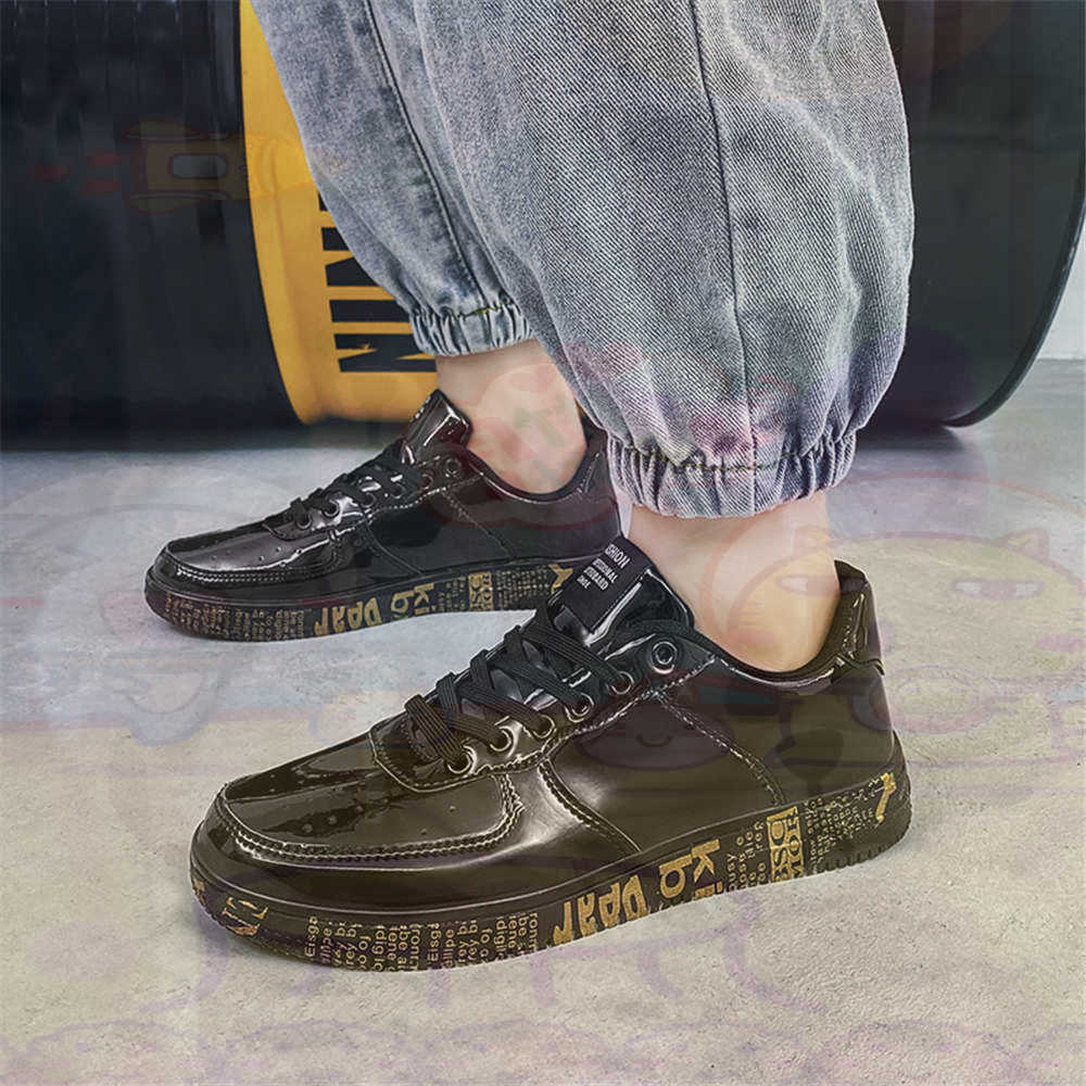 ラウンドフットサイズ 45 スニーカー卸売男バスケットボール - Women Accessories Brand Name Ideas のレビューと価格