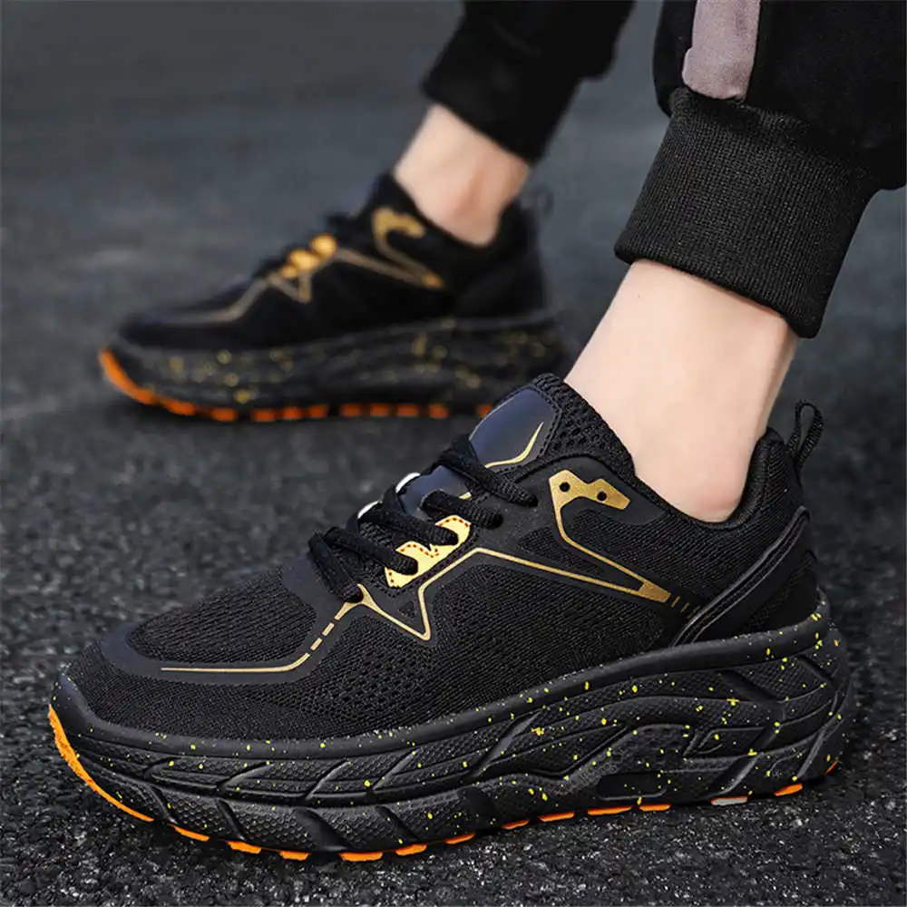 滑りません サイズ 37 靴サイズ 44 テニススニーカー男 - Women Accessories Brand Name Ideas のレビューと価格