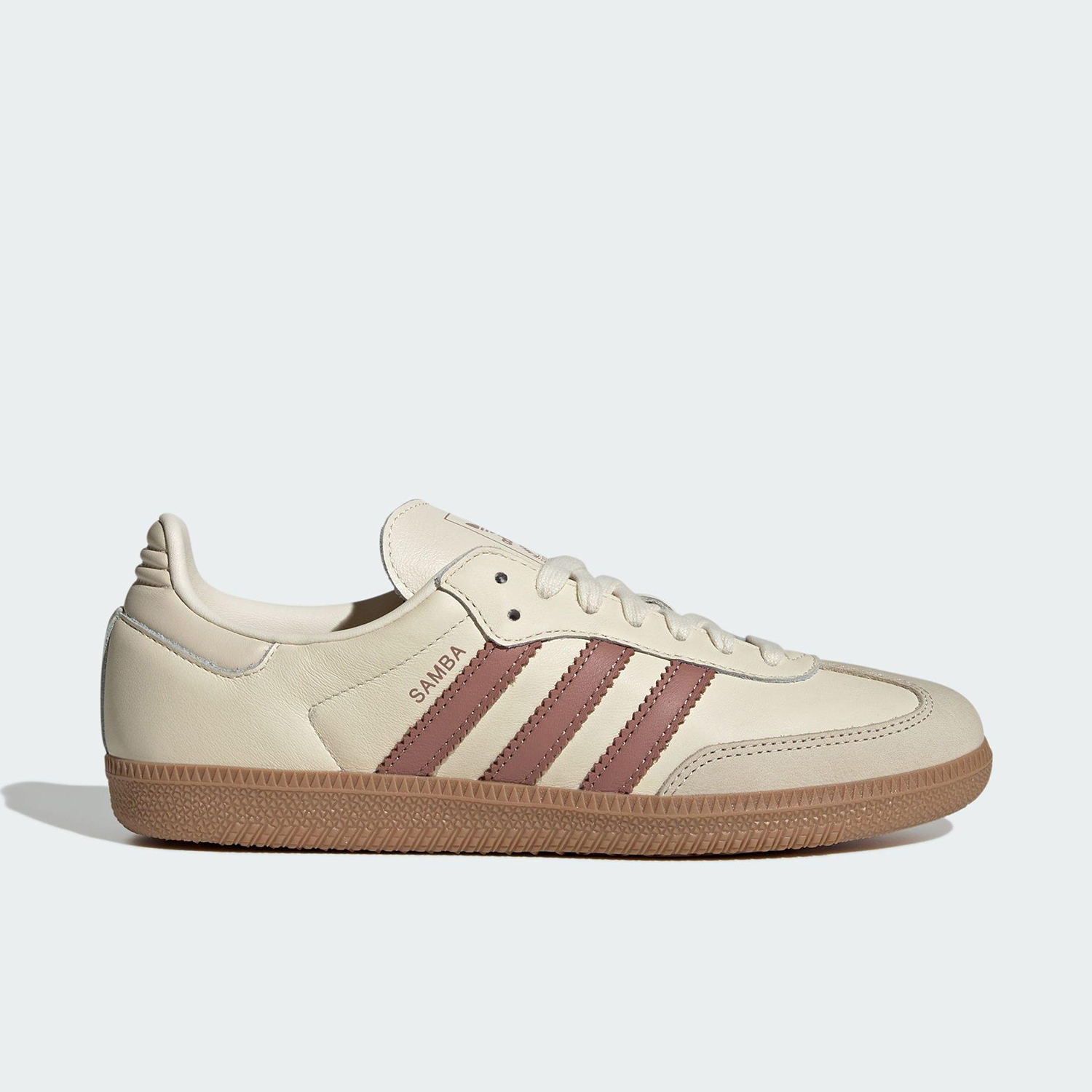 アディダス オリジナルス レディース ロートップ 耐久性のあ - Women'S Accessories Adidas のレビューと価格