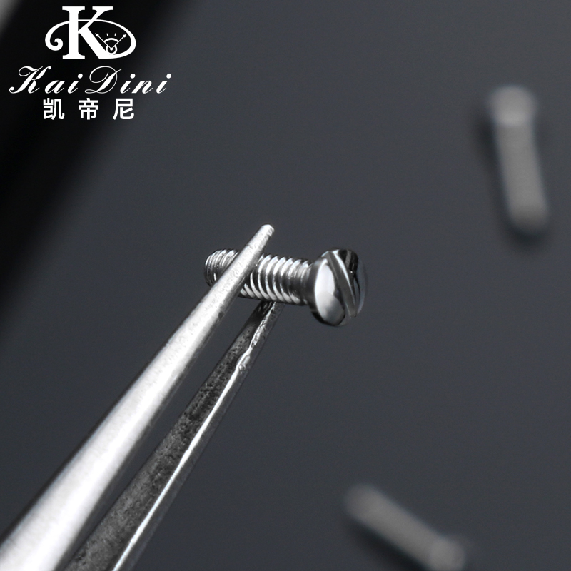 時計カバーネジカルティエサントス男性女性修理時計フロントカバ - Women'S Accessories Cartier のレビューと価格