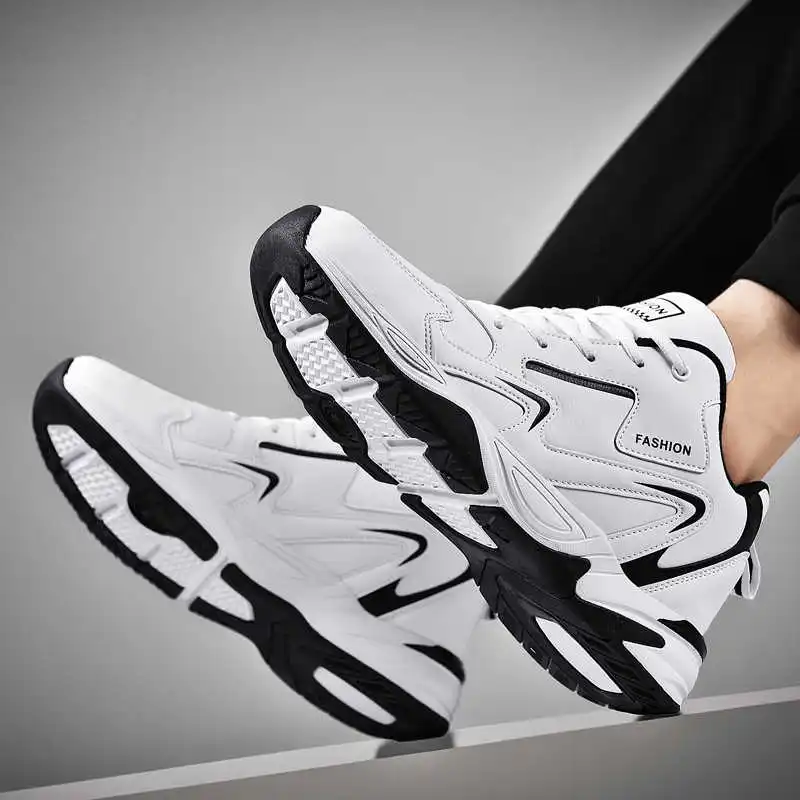 メンズスケートボードシューズ,耐寒性,ジムスニーカー,カジュ - Women Accessories Brand Name Ideas のレビューと価格