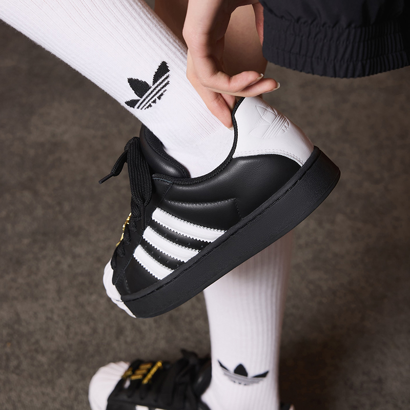 アディダス 正規品 クローバー レディース ローカット レー - Women'S Accessories Adidas のレビューと価格