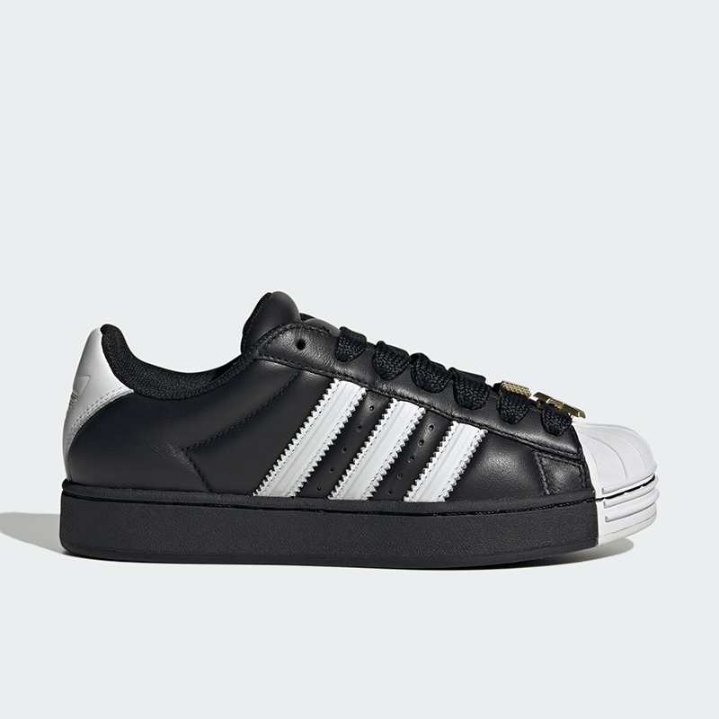 アディダス 正規品 クローバー レディース ローカット レー - Women'S Accessories Adidas のレビューと価格