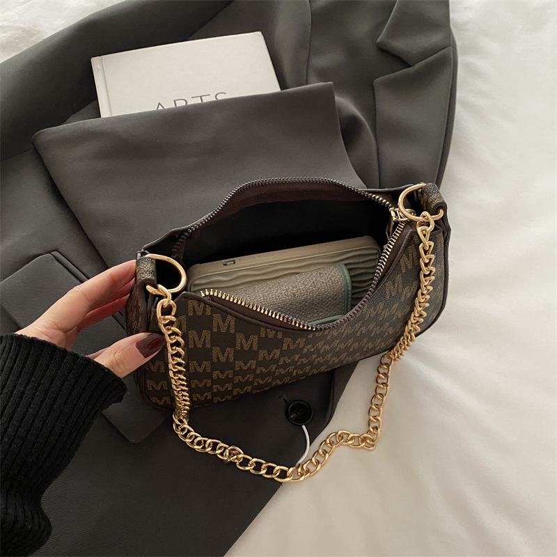ヴィンテージスタイルスクエアハンドバッグクロスボディバッグ調 - Women'S Accessories Purse のレビューと価格