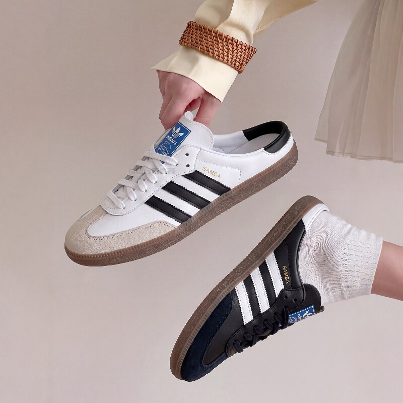 アディダス オリジナルス レディース スリップオン ミュール - Women'S Accessories Adidas のレビューと価格