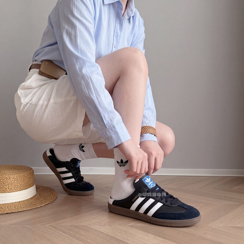 アディダス オリジナルス レディース スリップオン ミュール - Women'S Accessories Adidas のレビューと価格