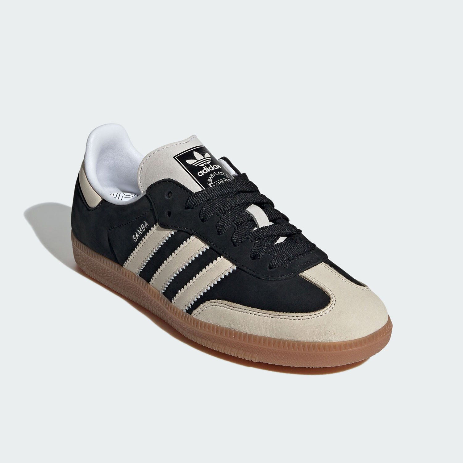 アディダス公式正規品 SAMBA OG レディース クラシッ - Women'S Accessories Adidas のレビューと価格