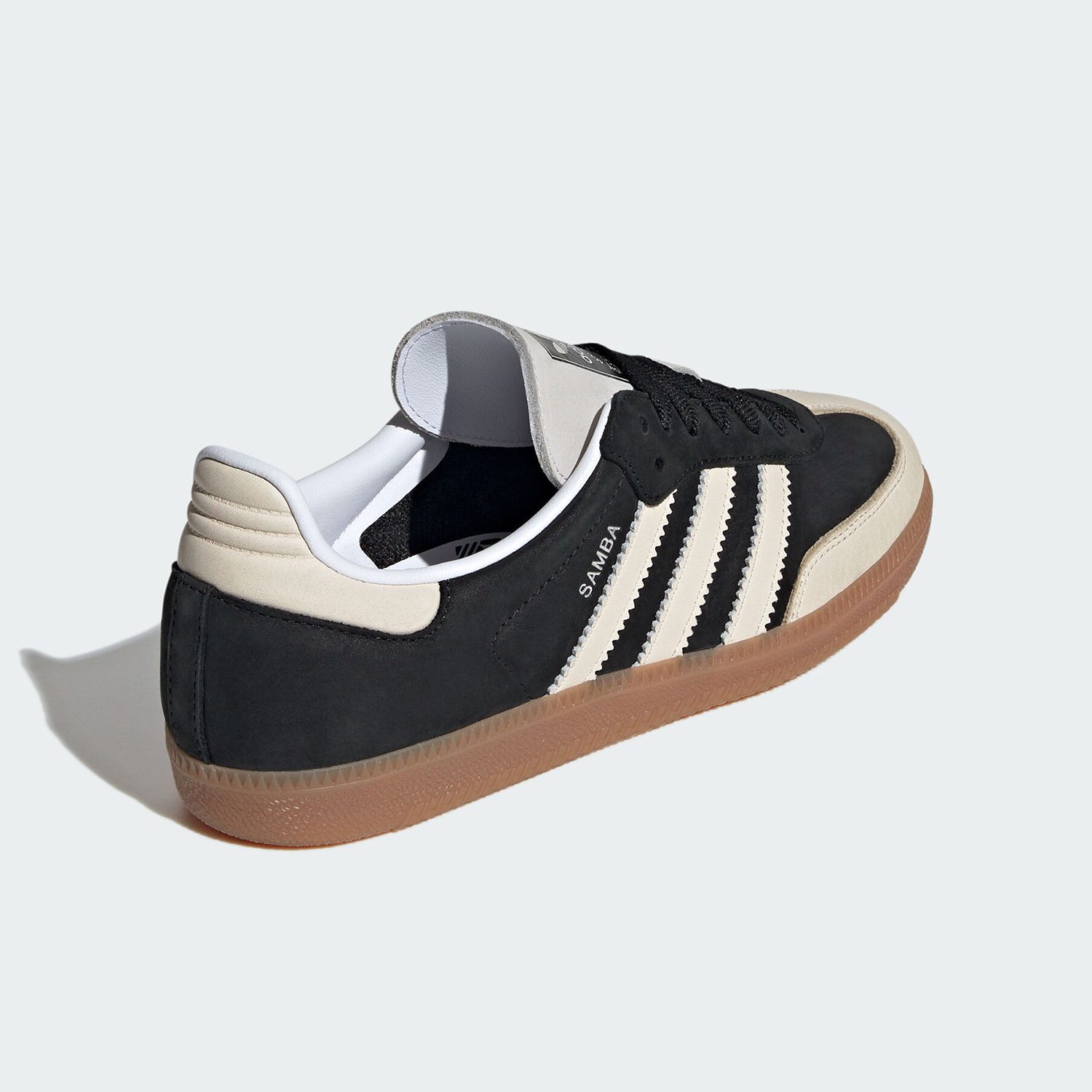 アディダス公式正規品 SAMBA OG レディース クラシッ - Women'S Accessories Adidas のレビューと価格