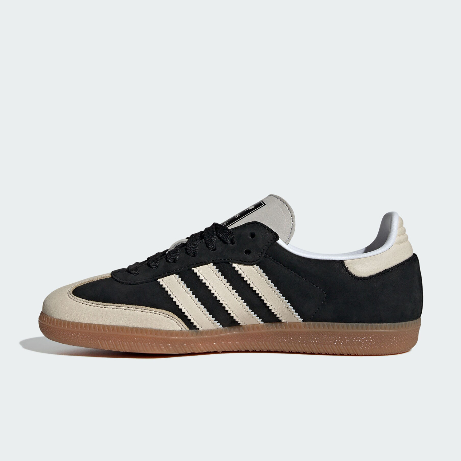 アディダス公式正規品 SAMBA OG レディース クラシッ - Women'S Accessories Adidas のレビューと価格