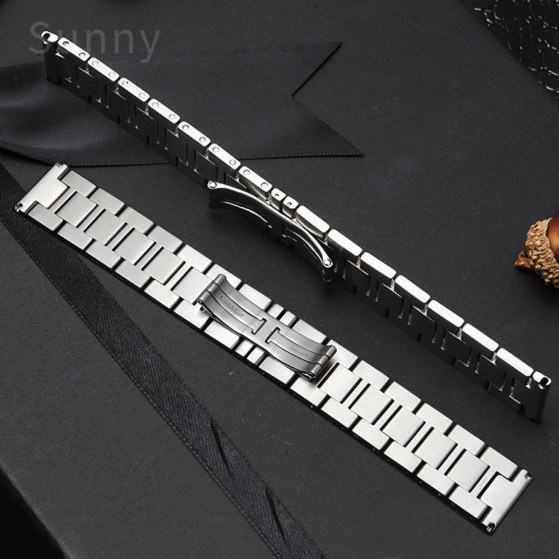 男性と女性のためのステンレス鋼の時計ストラップ,時計バンドア - Women'S Accessories Cartier のレビューと価格
