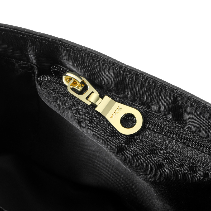 ジッパーフェルトバッグオーガナイザーインサート ロエベトート - Women'S Accessories Purse のレビューと価格
