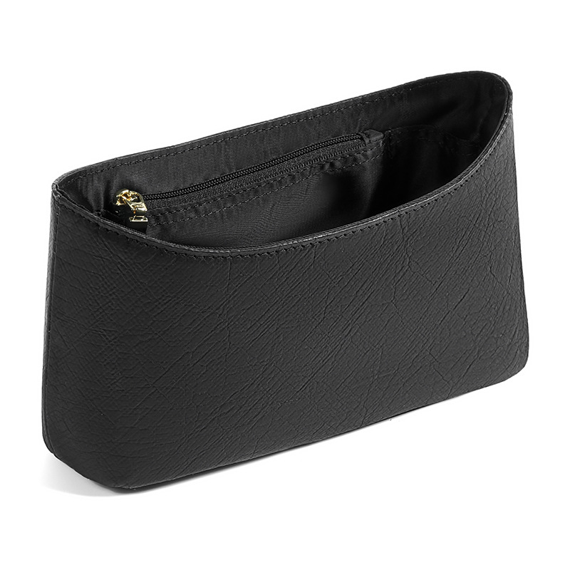 ジッパーフェルトバッグオーガナイザーインサート ロエベトート - Women'S Accessories Purse のレビューと価格