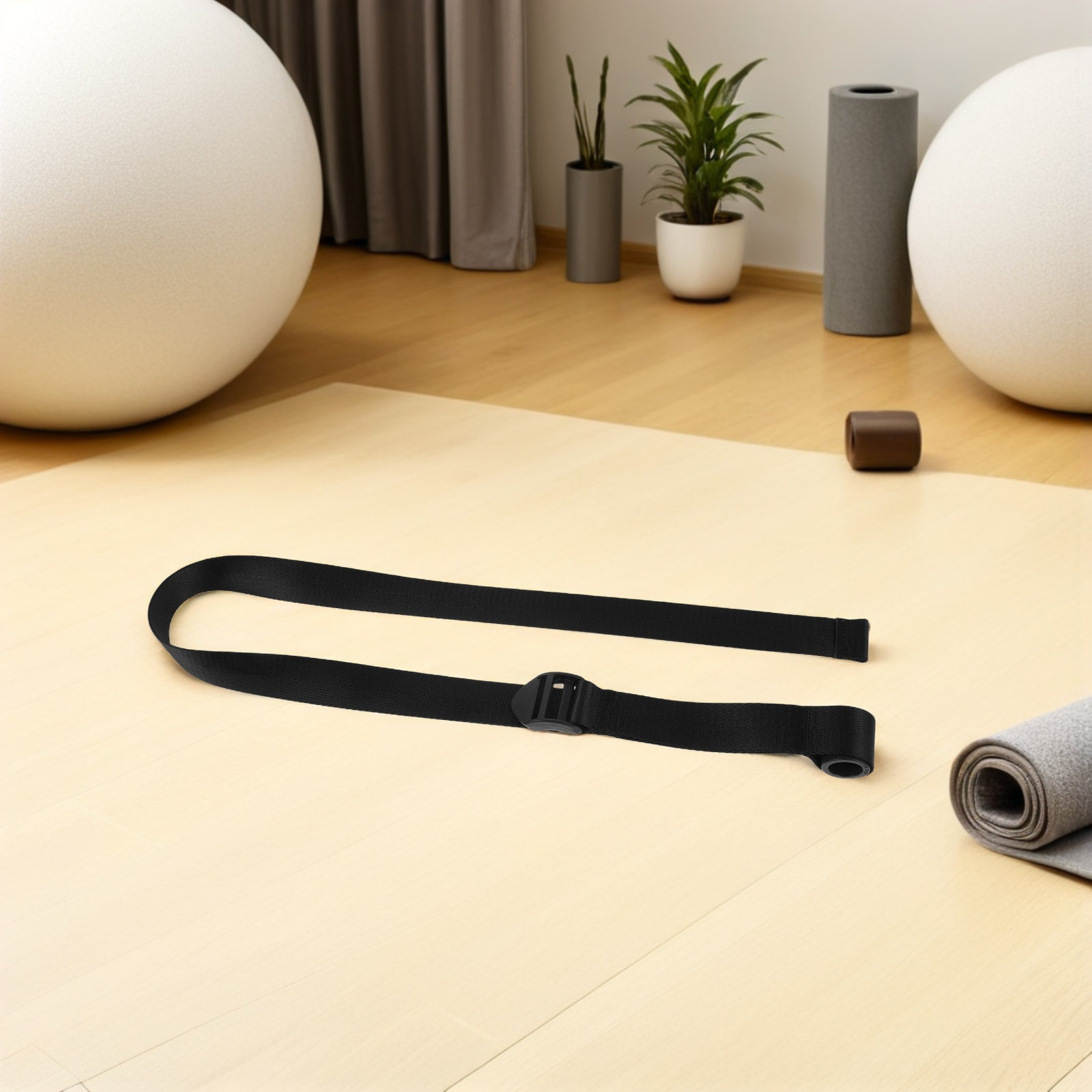 レジスタンスバンド ドアアンカー ユニバーサル調整可能 エク - Women'S Exercise Accessories のレビューと価格