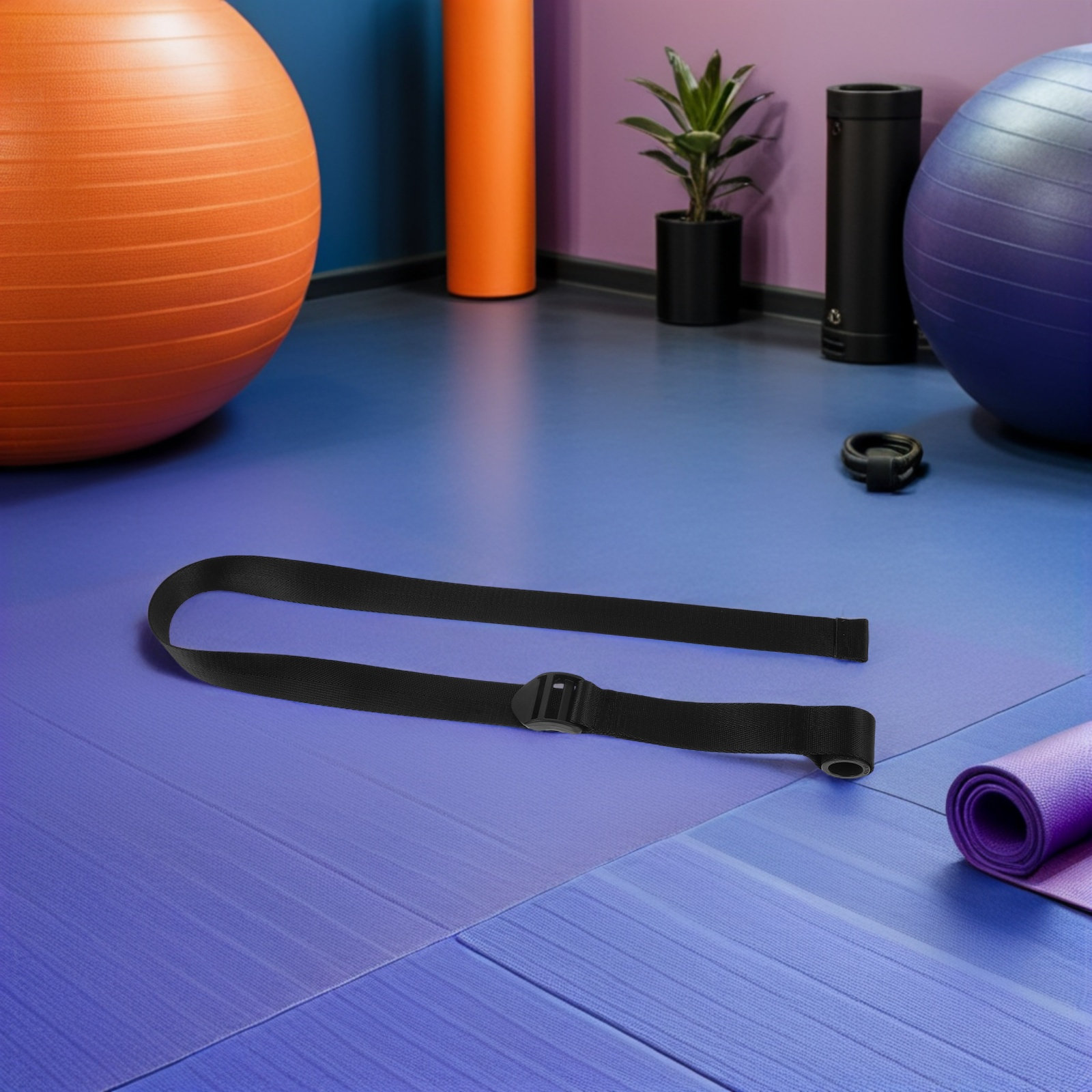 レジスタンスバンド ドアアンカー ユニバーサル調整可能 エク - Women'S Exercise Accessories のレビューと価格