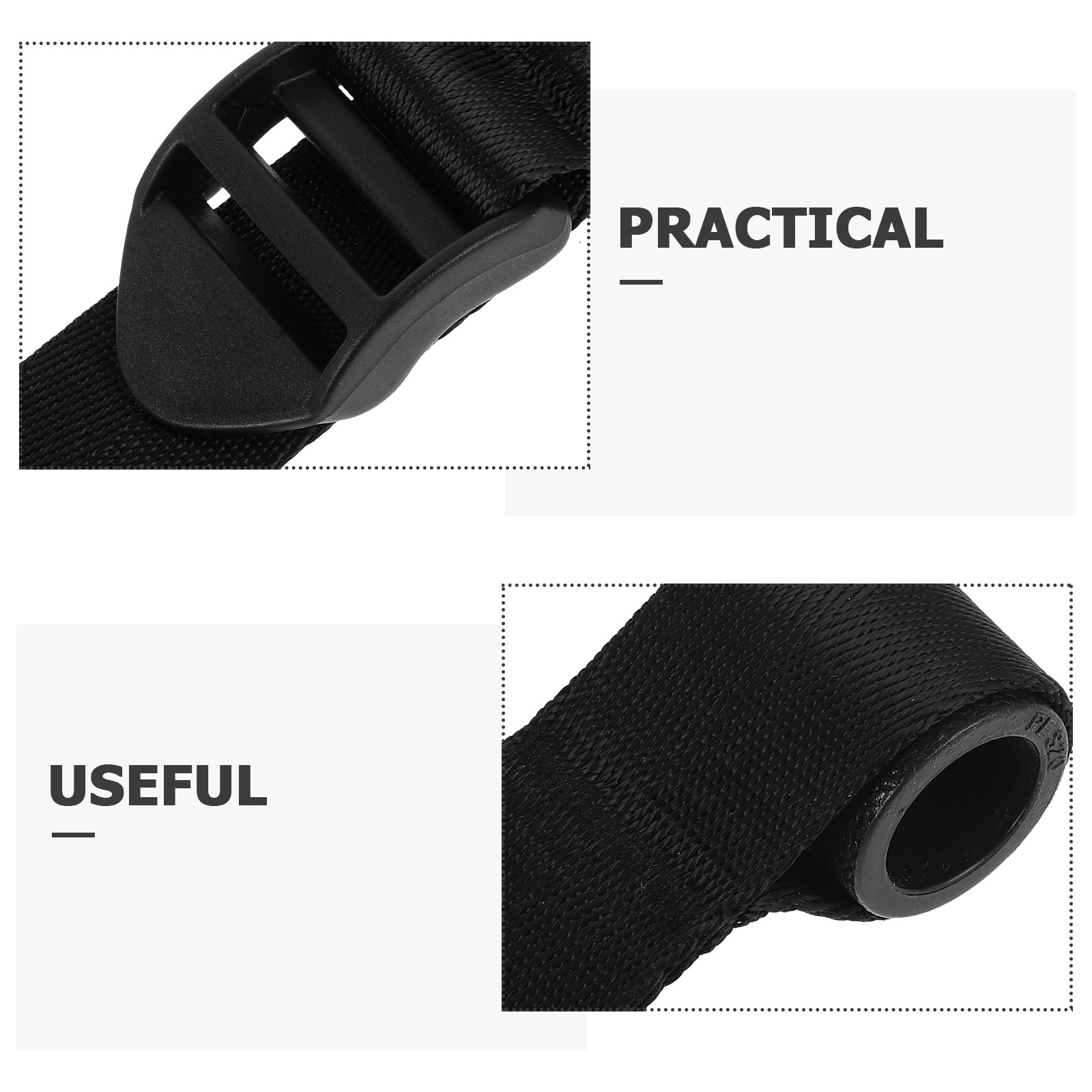 レジスタンスバンド ドアアンカー ユニバーサル調整可能 エク - Women'S Exercise Accessories のレビューと価格