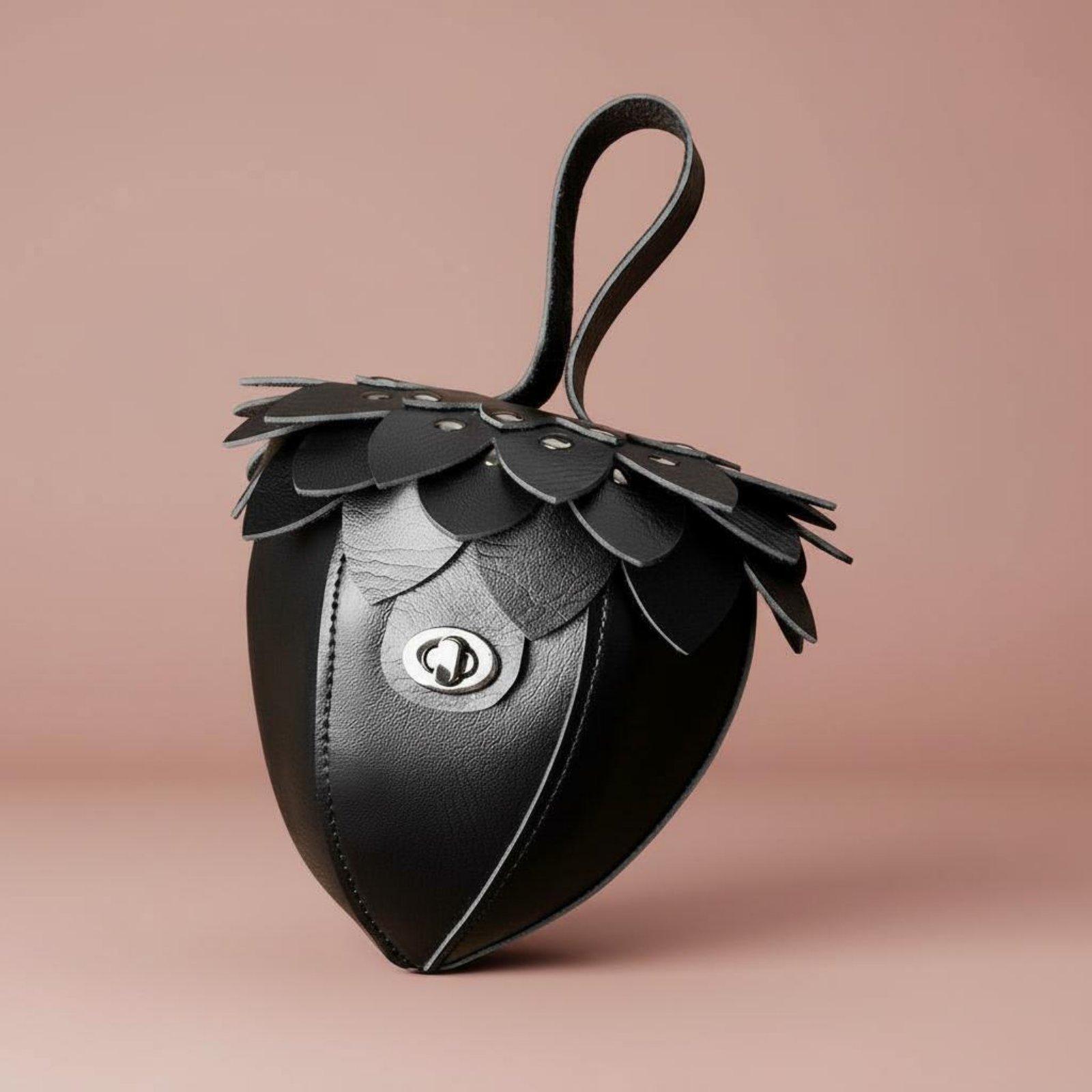 女性用コインパース ハンドヘルド レイヤードデザイン ミニベ - Women'S Accessories Purse のレビューと価格