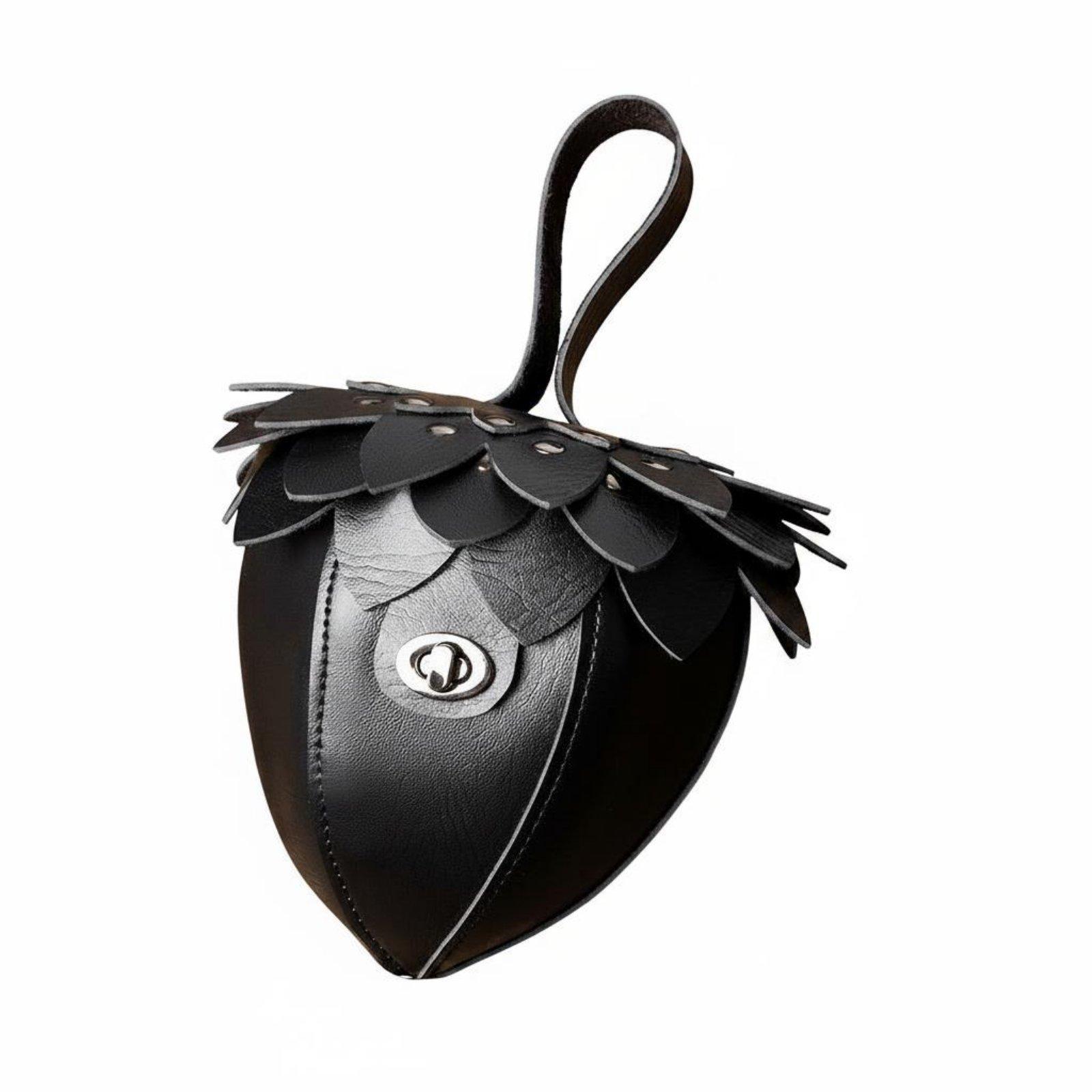 女性用コインパース ハンドヘルド レイヤードデザイン ミニベ - Women'S Accessories Purse のレビューと価格