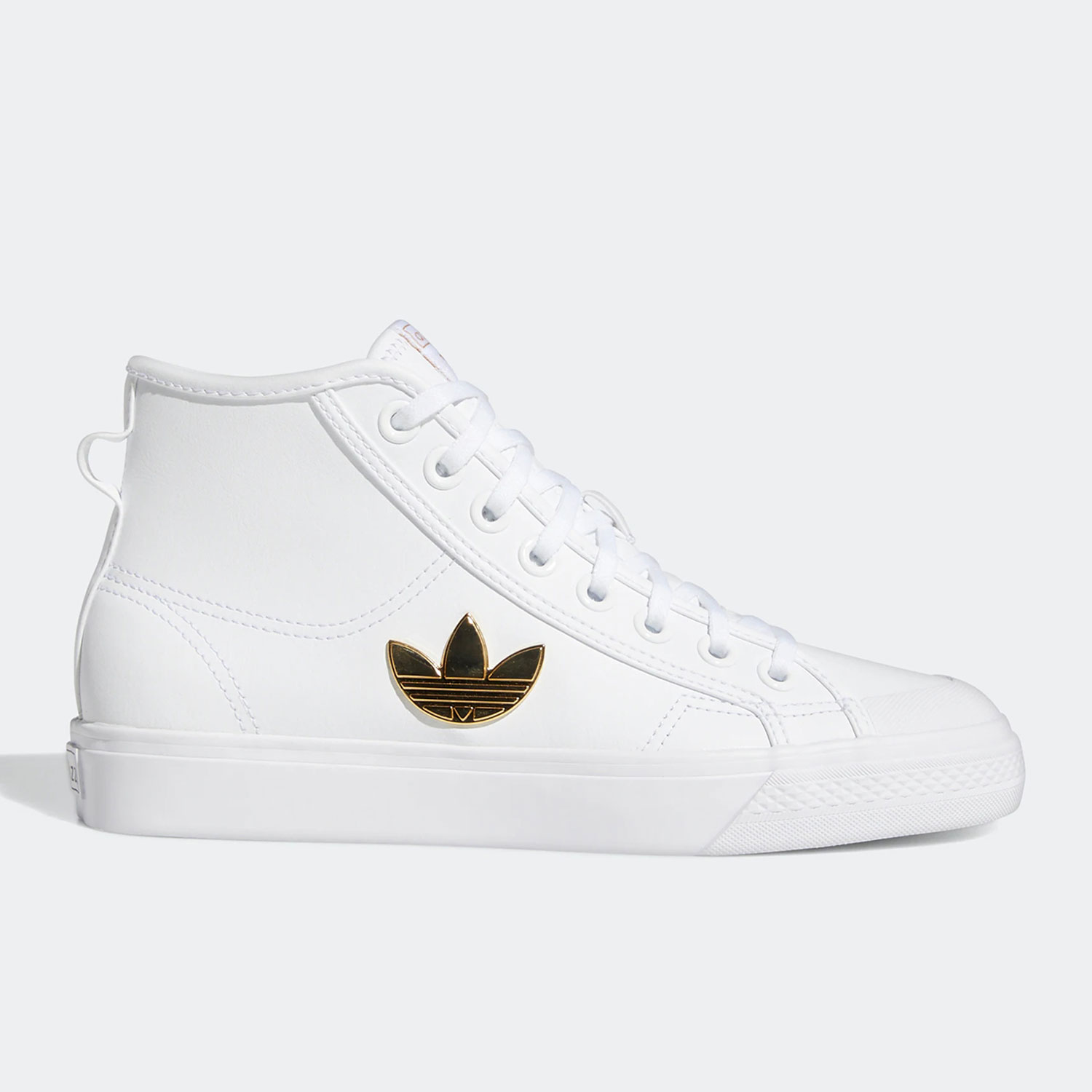 アディダス 正規品 クローバー ニッツァ レディース ハイト - Women'S Accessories Adidas のレビューと価格