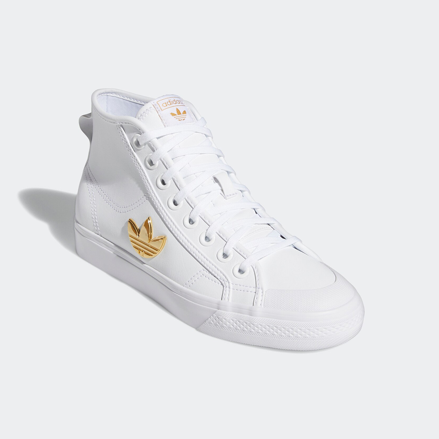 アディダス 正規品 クローバー ニッツァ レディース ハイト - Women'S Accessories Adidas のレビューと価格