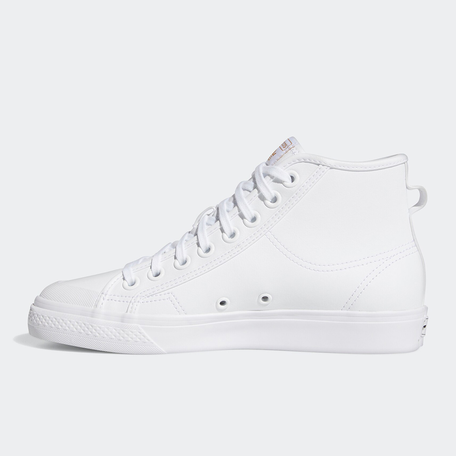 アディダス 正規品 クローバー ニッツァ レディース ハイト - Women'S Accessories Adidas のレビューと価格