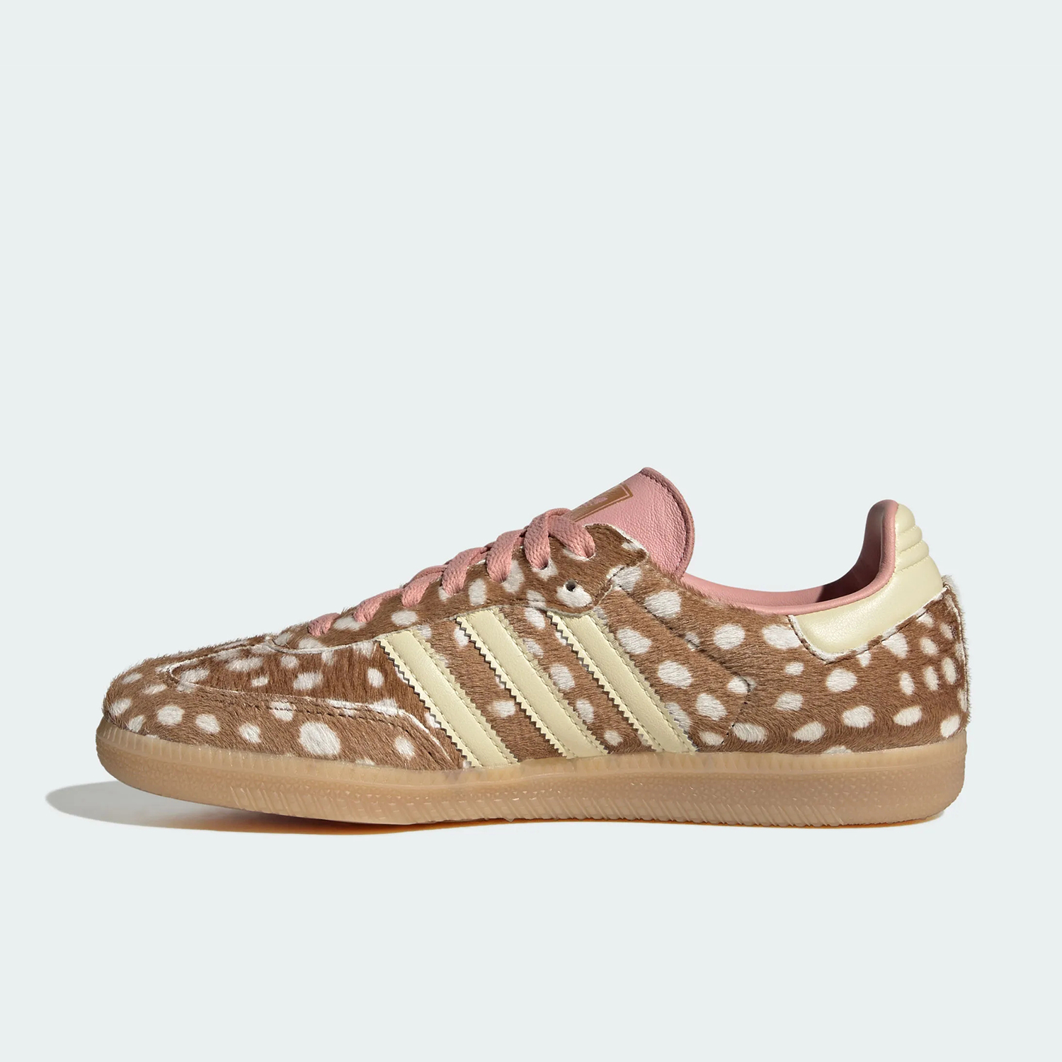 アディダス正規品 フォーシーズン レディース スポーツ・レジ - Women'S Accessories Adidas のレビューと価格